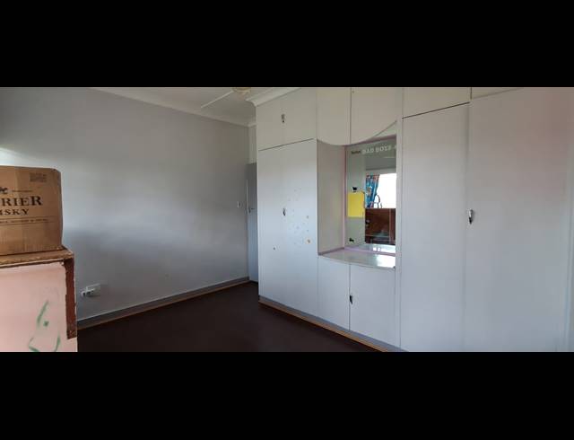 3 BEDROOM FREEHOLD FOR SALE IN BRAKPAN CENTRAL